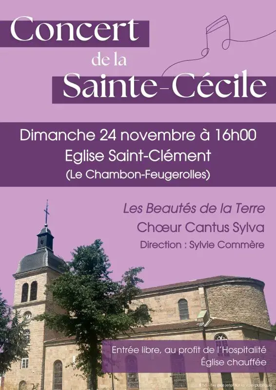 Concert ste cecile reduite jpg